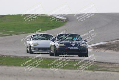 media/Jan-25-2026-Speed Ventures (Sun) [[0f6c16c17e]]/Yellow/Session 2 (Phil Hill)/